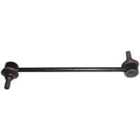 TRW JTS7538 Stange/Strebe, Stabilisator