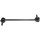 TRW JTS7538 Stange/Strebe, Stabilisator