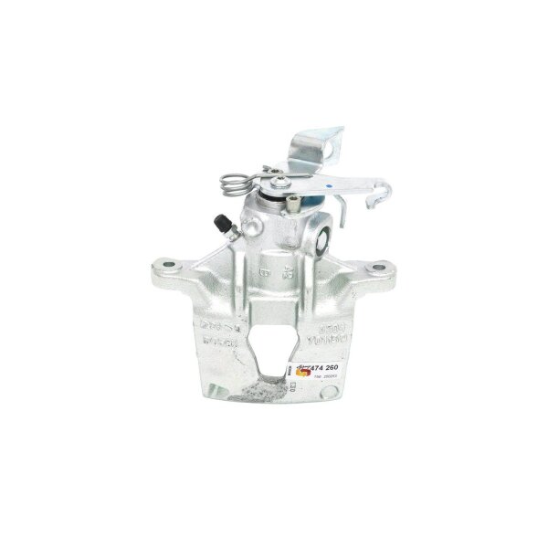 BOSCH 0 986 474 260 Bremssattel