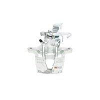 BOSCH 0 986 474 260 Bremssattel