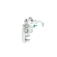 BOSCH 0 986 474 260 Bremssattel