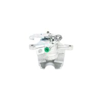 BOSCH 0 986 474 260 Bremssattel