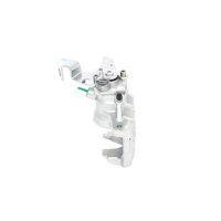 BOSCH 0 986 474 260 Bremssattel
