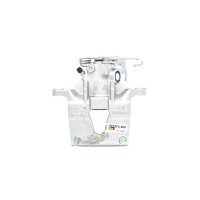 BOSCH 0 986 474 260 Bremssattel