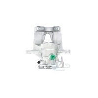 BOSCH 0 986 474 260 Bremssattel