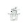 BOSCH 0 986 474 260 Bremssattel