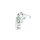 BOSCH 0 986 474 260 Bremssattel
