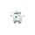 BOSCH 0 986 474 260 Bremssattel