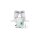 BOSCH 0 986 474 260 Bremssattel
