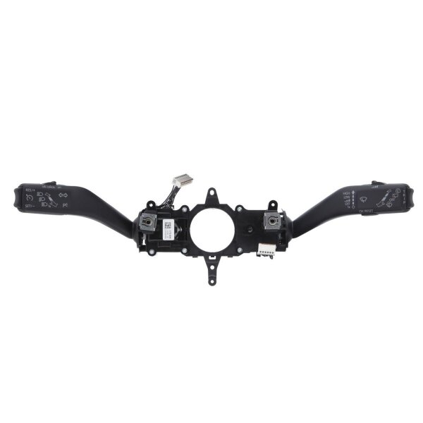 VALEO 251669 Lenkstockschalter