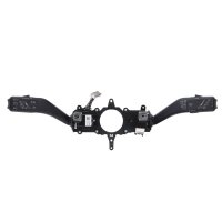 VALEO 251669 Lenkstockschalter