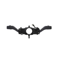 VALEO 251669 Lenkstockschalter