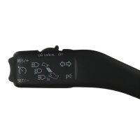 VALEO 251669 Lenkstockschalter