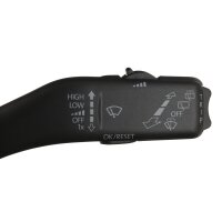 VALEO 251669 Lenkstockschalter