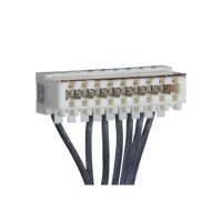 VALEO 251669 Lenkstockschalter