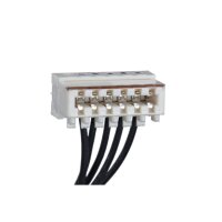 VALEO 251669 Lenkstockschalter