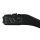 VALEO 251669 Lenkstockschalter
