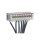 VALEO 251669 Lenkstockschalter