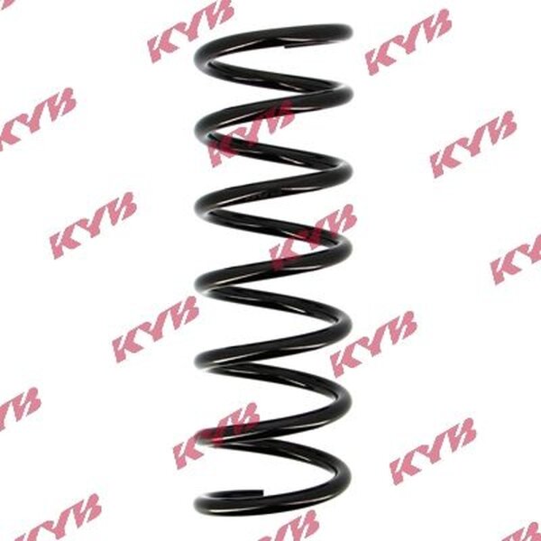 KYB RA5040 Fahrwerksfeder