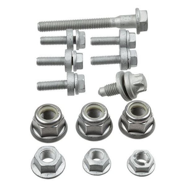 SACHS 803 334 Reparatursatz, Radaufhängung