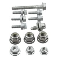 SACHS 803 334 Reparatursatz, Radaufhängung