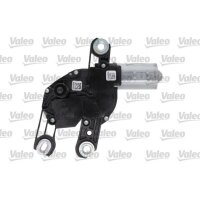 VALEO 582624 Wischermotor