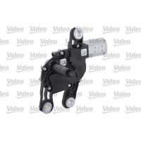 VALEO 582624 Wischermotor