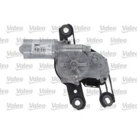 VALEO 582624 Wischermotor