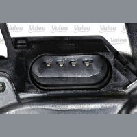 VALEO 582624 Wischermotor