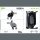 VALEO 582624 Wischermotor