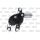 VALEO 582624 Wischermotor