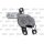 VALEO 582624 Wischermotor