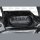 VALEO 582624 Wischermotor