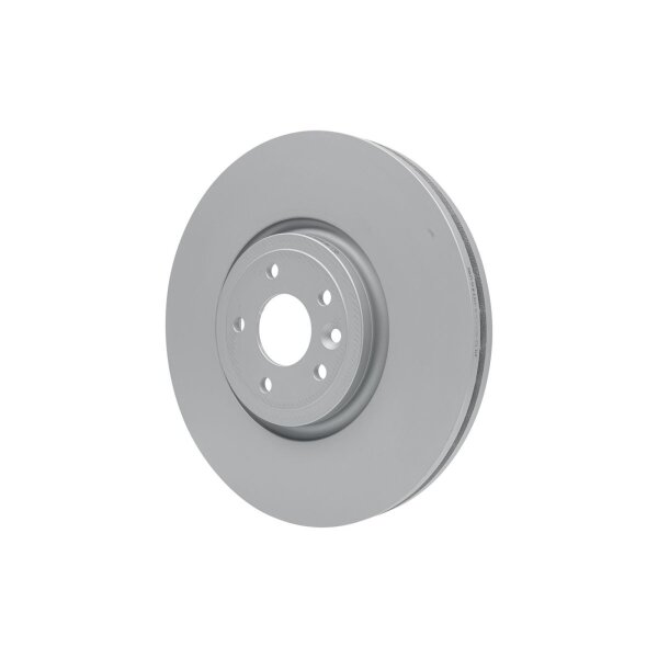 ATE 24.0132-0193.1 Bremsscheibe