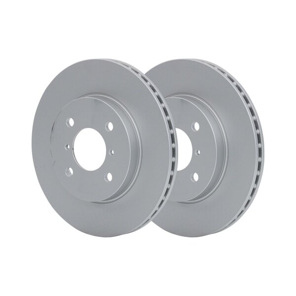 ATE 24.0120-0263.1 Bremsscheibe