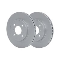 ATE 24.0120-0263.1 Bremsscheibe