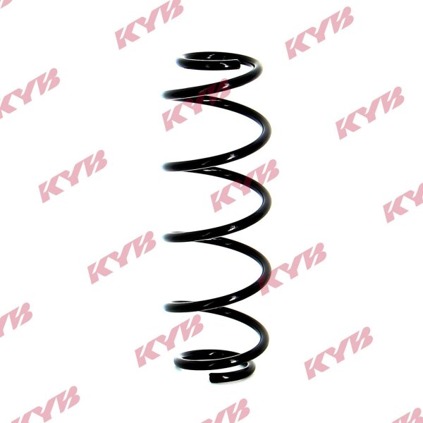 KYB RA5547 Fahrwerksfeder