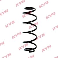 KYB RA5547 Fahrwerksfeder
