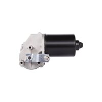 VALEO 584580 Wischermotor