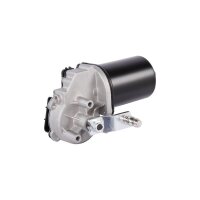 VALEO 584580 Wischermotor