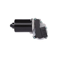 VALEO 584580 Wischermotor