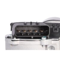 VALEO 584580 Wischermotor