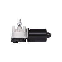 VALEO 584580 Wischermotor