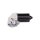 VALEO 584580 Wischermotor
