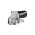VALEO 584580 Wischermotor
