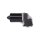 VALEO 584580 Wischermotor