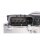 VALEO 584580 Wischermotor