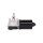 VALEO 584580 Wischermotor