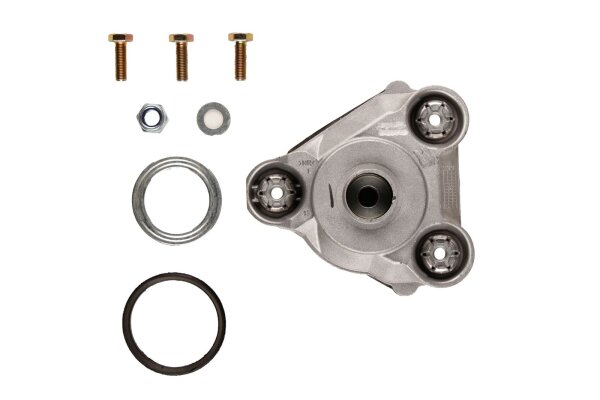 BILSTEIN 12-228683 Reparatursatz, Federbeinstützlager