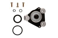 BILSTEIN 12-228683 Reparatursatz, Federbeinstützlager